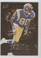 Isaac Bruce