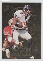 Eric Metcalf