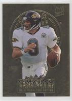 Mark Brunell [EX to NM]