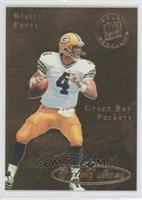 Extra Stars - Brett Favre