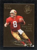 Extra Stars - Steve Young