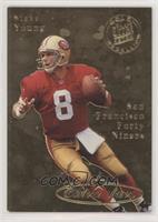 Extra Stars - Steve Young