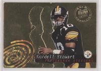 Rollout - Kordell Stewart [EX to NM]