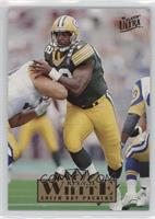 Reggie White