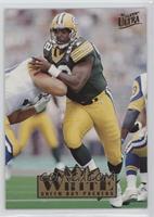 Reggie White