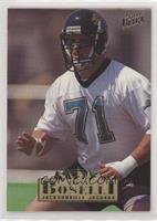 Tony Boselli