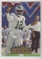 Randall Cunningham