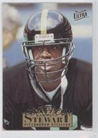 Kordell Stewart