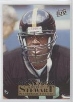 Kordell Stewart