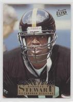 Kordell Stewart