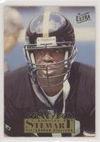 Kordell Stewart [Good to VG‑EX]