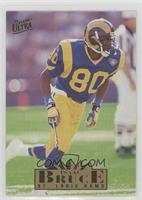 Isaac Bruce