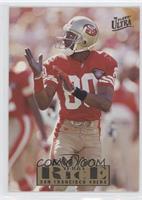 Jerry Rice