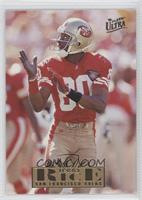 Jerry Rice