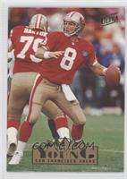 Steve Young