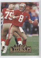 Steve Young