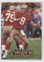 Steve Young