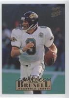 Mark Brunell