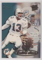 Extra Stars - Dan Marino