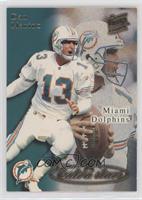 Extra Stars - Dan Marino