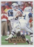 Troy Aikman