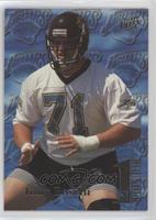 Tony Boselli