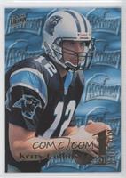 Kerry Collins