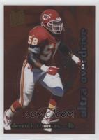 Derrick Thomas