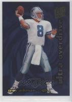 Troy Aikman