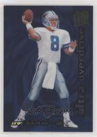 Troy Aikman