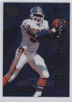 Terrell Davis