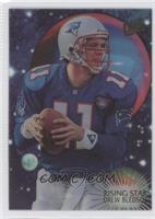 Drew Bledsoe