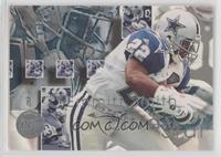 Emmitt Smith