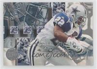 Emmitt Smith