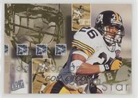 Rod Woodson