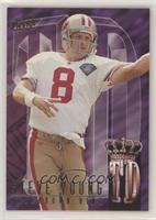 Steve Young