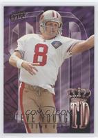 Steve Young