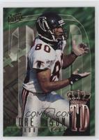 Andre Rison