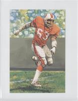 Lee Roy Selmon