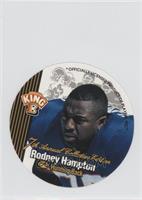 Rodney Hampton