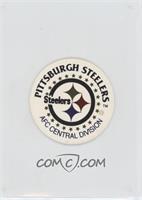 Pittsburgh Steelers