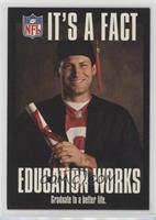 Steve Young