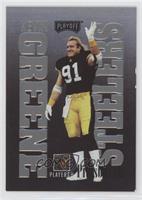 Kevin Greene (Playoff)