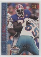 Bruce Smith