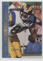 Isaac Bruce