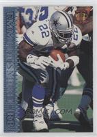 Emmitt Smith