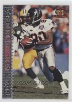 Andre Rison