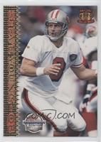 Steve Young