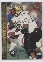 Kordell Stewart