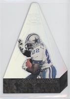 Emmitt Smith